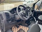 New 2026 Ram ProMaster 1500 Standard Roof Empty Cargo Van for sale #RW59722 - photo 10