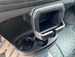 New 2026 Ram ProMaster 1500 Standard Roof Empty Cargo Van for sale #RW59722 - photo 18