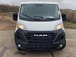 New 2026 Ram ProMaster 1500 Standard Roof Empty Cargo Van for sale #RW59722 - photo 32