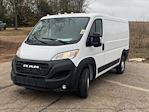 New 2026 Ram ProMaster 1500 Standard Roof Empty Cargo Van for sale #RW59722 - photo 33