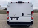 New 2026 Ram ProMaster 1500 Standard Roof Empty Cargo Van for sale #RW59722 - photo 35