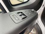 New 2026 Ram ProMaster 1500 Standard Roof Empty Cargo Van for sale #RW59722 - photo 40