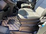 New 2026 Ram ProMaster 1500 Standard Roof Empty Cargo Van for sale #RW59723 - photo 35