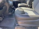 New 2026 Ram ProMaster 2500 High Roof Empty Cargo Van for sale #RW59731 - photo 3