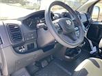 New 2026 Ram ProMaster 2500 High Roof Empty Cargo Van for sale #RW59731 - photo 9