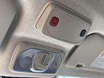 New 2026 Ram ProMaster 2500 High Roof Empty Cargo Van for sale #RW59731 - photo 25