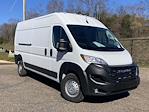 New 2026 Ram ProMaster 2500 High Roof Empty Cargo Van for sale #RW59731 - photo 26