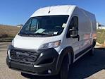 New 2026 Ram ProMaster 2500 High Roof Empty Cargo Van for sale #RW59731 - photo 28