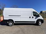 New 2026 Ram ProMaster 2500 High Roof Empty Cargo Van for sale #RW59731 - photo 31
