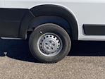 New 2026 Ram ProMaster 2500 High Roof Empty Cargo Van for sale #RW59731 - photo 32