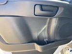 New 2026 Ram ProMaster 2500 High Roof Empty Cargo Van for sale #RW59731 - photo 36