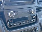 New 2026 Ram ProMaster 2500 High Roof Empty Cargo Van for sale #RW59731 - photo 39