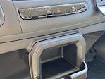 New 2026 Ram ProMaster 2500 High Roof Empty Cargo Van for sale #RW59731 - photo 41