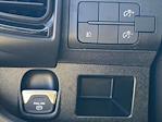 New 2026 Ram ProMaster 2500 High Roof Empty Cargo Van for sale #RW59731 - photo 49