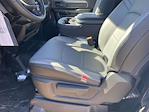 New 2026 Ram 5500 Regular Cab 120 CA Cab Chassis for sale #RW59741 - photo 34