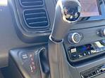 New 2026 Ram ProMaster 1500 Standard Roof Empty Cargo Van for sale #RW59742 - photo 25