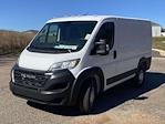 New 2026 Ram ProMaster 1500 Standard Roof Empty Cargo Van for sale #RW59742 - photo 28