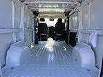 New 2026 Ram ProMaster 1500 Standard Roof Empty Cargo Van for sale #RW59742 - photo 34