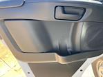 New 2026 Ram ProMaster 1500 Standard Roof Empty Cargo Van for sale #RW59742 - photo 36