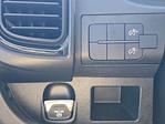 New 2026 Ram ProMaster 1500 Standard Roof Empty Cargo Van for sale #RW59743 - photo 22
