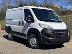 New 2026 Ram ProMaster 1500 Standard Roof Empty Cargo Van for sale #RW59743 - photo 26