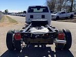New 2026 Ram 5500 Regular Cab 120 CA Cab Chassis for sale #RW59768 - photo 30