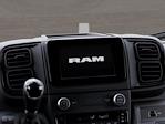 New 2026 Ram ProMaster 1500 Standard Roof Empty Cargo Van for sale #RW59783 - photo 18