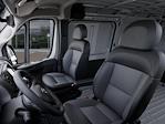 New 2026 Ram ProMaster 1500 Standard Roof Empty Cargo Van for sale #RW59783 - photo 23