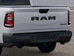 New 2026 Ram 1500 Tradesman Crew Cab for sale #RW59826 - photo 13