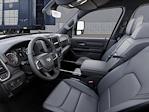 New 2026 Ram 1500 Tradesman Crew Cab for sale #RW59826 - photo 22