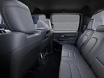 New 2026 Ram 1500 Tradesman Crew Cab for sale #RW59826 - photo 23