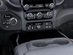 New 2026 Ram 1500 Tradesman Crew Cab for sale #RW59826 - photo 24