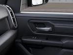 New 2026 Ram 1500 Tradesman Crew Cab for sale #RW59826 - photo 25