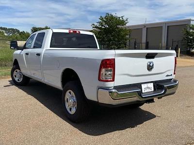 2024 Ram 2500 Crew Cab 4x4, Pickup for sale #T56919 - photo 2