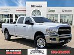 2024 Ram 2500 Crew Cab 4x4, Pickup for sale #T56919 - photo 1