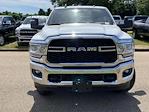 2024 Ram 2500 Crew Cab 4x4, Pickup for sale #T56919 - photo 3