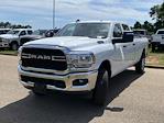 2024 Ram 2500 Crew Cab 4x4, Pickup for sale #T56919 - photo 4