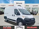 2024 Ram ProMaster 1500 High Roof FWD, Empty Cargo Van for sale #T57668 - photo 1