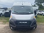 2024 Ram ProMaster 1500 High Roof FWD, Empty Cargo Van for sale #T57668 - photo 3