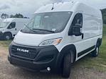 2024 Ram ProMaster 1500 High Roof FWD, Empty Cargo Van for sale #T57668 - photo 4