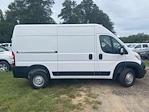 2024 Ram ProMaster 1500 High Roof FWD, Empty Cargo Van for sale #T57668 - photo 31