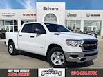 2024 Ram 1500 Crew Cab 4x4, Pickup for sale #Z56800 - photo 1