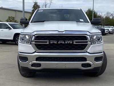 New 2024 Ram 1500 Big Horn Quad Cab 4x4 Pickup for sale #Z56962 - photo 2