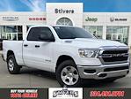 New 2024 Ram 1500 Big Horn Quad Cab 4x4 Pickup for sale #Z56962 - photo 1