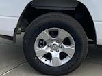 New 2024 Ram 1500 Big Horn Quad Cab 4x4 Pickup for sale #Z56962 - photo 9