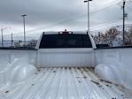 New 2024 Ram 1500 Big Horn Quad Cab 4x4 Pickup for sale #Z56962 - photo 10