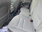 New 2024 Ram 1500 Big Horn Quad Cab 4x4 Pickup for sale #Z56962 - photo 12