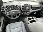 New 2024 Ram 1500 Big Horn Quad Cab 4x4 Pickup for sale #Z56962 - photo 13