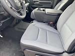 New 2024 Ram 1500 Big Horn Quad Cab 4x4 Pickup for sale #Z56962 - photo 16