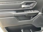 New 2024 Ram 1500 Big Horn Quad Cab 4x4 Pickup for sale #Z56962 - photo 18